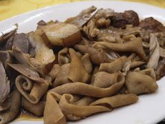 -潮汕砂锅粥(十八甫南路店)