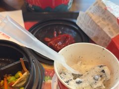 -哈吉客HijK(银座华苑店)