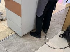 -花味·自助烤肉(大观天地店)