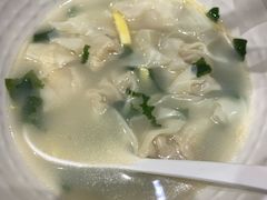 -阳阳中国饭(北京荟聚店)