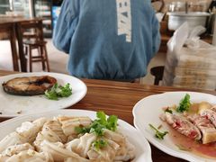 -吴川然味美食·地道湛江吴川菜