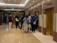 -乐天免税店(明洞店)