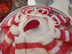 -大龙燚火锅(科华店)