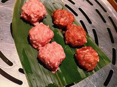 -碗中海·蒸汽海鲜·桑拿鸡(岭南天地店)
