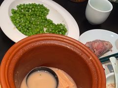 -在莲野·湖北民间菜·头牌松滋鸡(光谷步行街店)