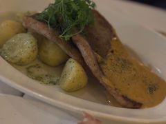 -La Tavernetta(Bar à Vin)(乌鲁木齐路店)