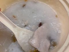 -色香味(澳门巴黎人店)