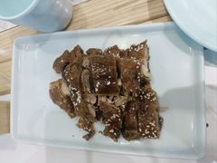 -全牛匠·乐山跷脚牛肉(京粮广场店)