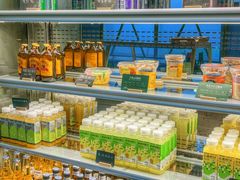 -Green Option(官舍店)