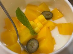 -食神鱼头佛跳墙(百子湾旗舰店)