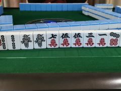 -火星工厂·桌游·团建聚会·轰趴馆(厦滘店)