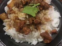 -杰J.w.m深夜食堂 厚杰居酒屋(淮海街商业街店)