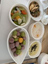 -国际月月生母婴月子中心(旗舰店)