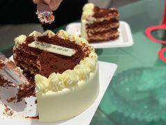 -派悦坊·甜品·蛋糕(日坛店)