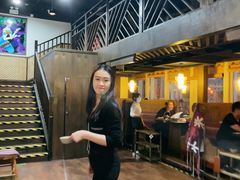 -滇釜火锅·能喝汤的火锅(车公庄店)