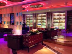 -纯K(打浦桥店)