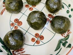 -南雄雄州土菜餐厅(粤北大厦店)