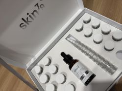 -skin79皮肤管理中心