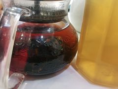 -尚一汤 广东炖汤(金桥国际店)