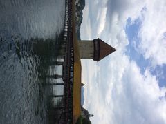 iphone_upload_pic-卢塞恩湖