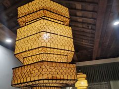 -淀里船宴(裕华东路店)
