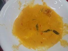 -钱塘府海鲜餐厅