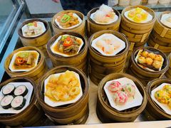 -恒兴发茶店(水巷口店)