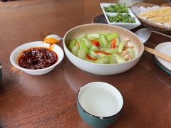 -本味焖罐源(天泽街店)