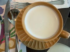 -拾号牛扒(宝安壹方城店)