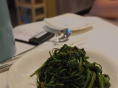 -莆田餐厅PUTIEN(西安万象天地店)