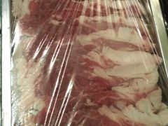 -月圆火锅(宁海东路二店)