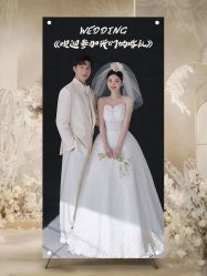 -时光印记婚纱摄影工作室·原创定制