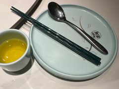 -奔跑吧陕菜·盛世长安(民乐园万达店)