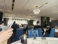 -怀德酒楼·粤菜·海鲜·茶点(宝安国际机场店)