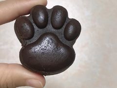 -美点饼业(新阳店)