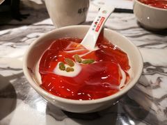 -臻享無招牌·食蛙专门店(太古里店)