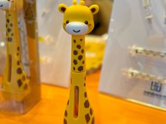 -国家会展中心
