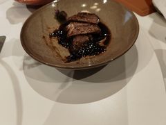 -杭州西湖柳莺里酒店·闻莺厅