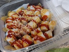 -孖记茶档·热腾茶餐(乐峰店)