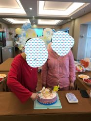 -台湾台婴美月子中心(长沙保利店)