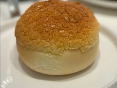 -粤来记·啫啫煲·点心(日月光店)