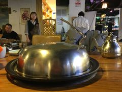 -黄寺蒸汽海鲜(黄寺大街店)