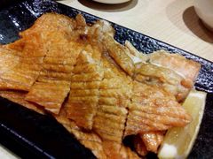 -一本久捷(新福店)