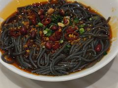 -宏玲餐厅(四川南路店)