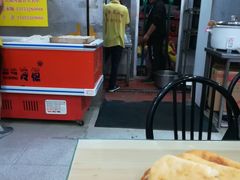 -吉云馄饨(桑梓路店)