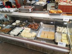 -禄源公·老莞诚饭店