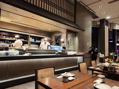 -田舍家Inakaya(天汇igc店)