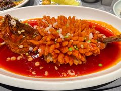 -淮扬府(安定门店)