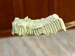 -小半有礼(天河南店)