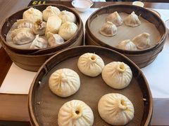 -老苏北饭店(江都店)